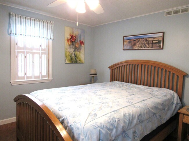 Building Photo - 47 Bourne Neck Dr