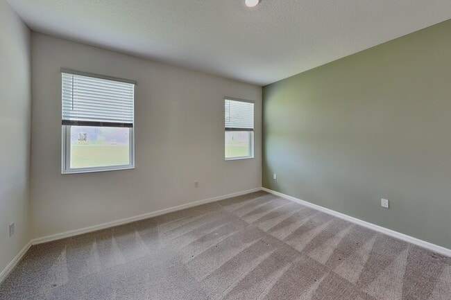 Building Photo - 805 Lemon Ave