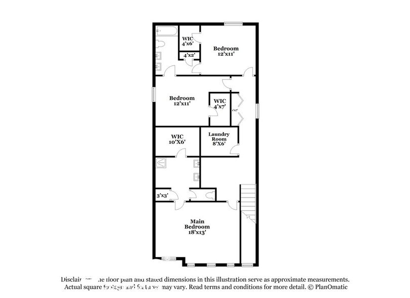 Building Photo - 14220 Laughing Gull Dr