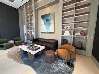 Building Photo - 275 1st Ave S