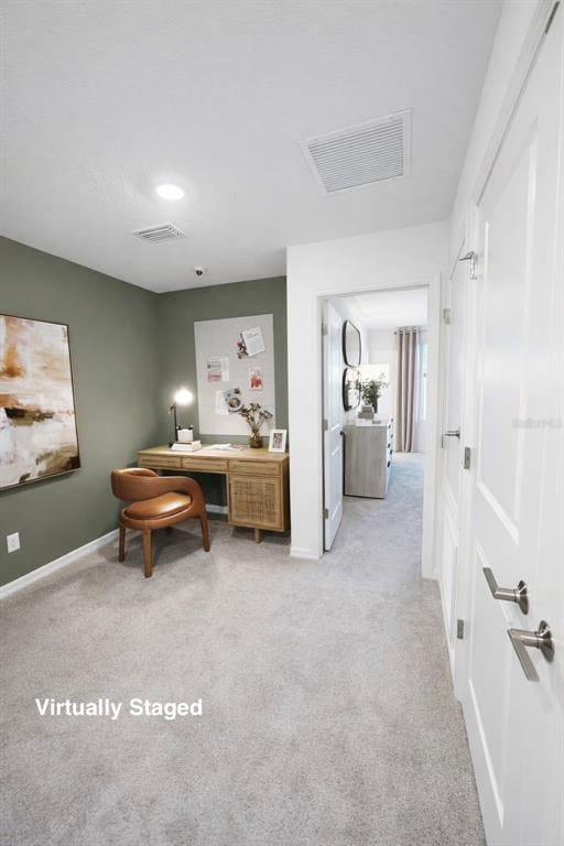 Building Photo - 16532 Bergamo Pl