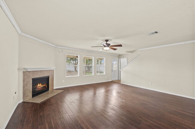Building Photo - 20634 Ricewood Village Trail