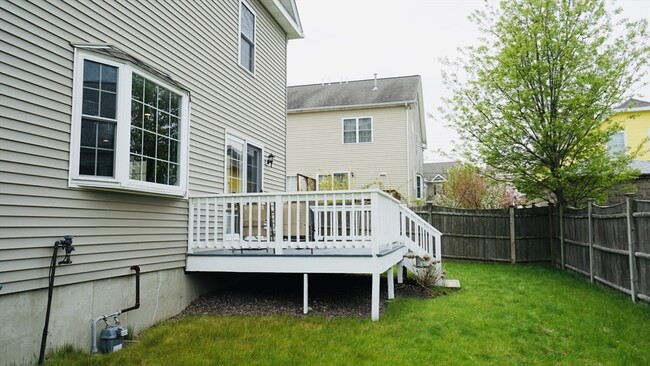 Building Photo - 94 3rd St