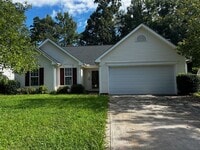 Building Photo - Exclusively offered by MUSE REALTY, LLC