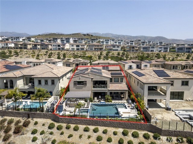 Building Photo - 20300 Windsor Ln