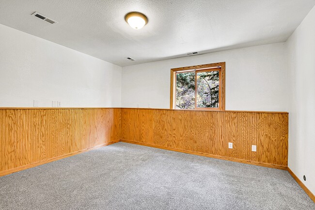 Building Photo - 30579 Rand Rd