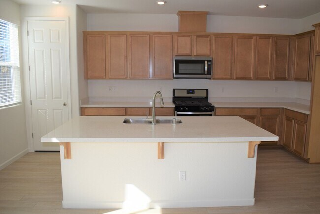 Building Photo - Resident Benefit Package Property