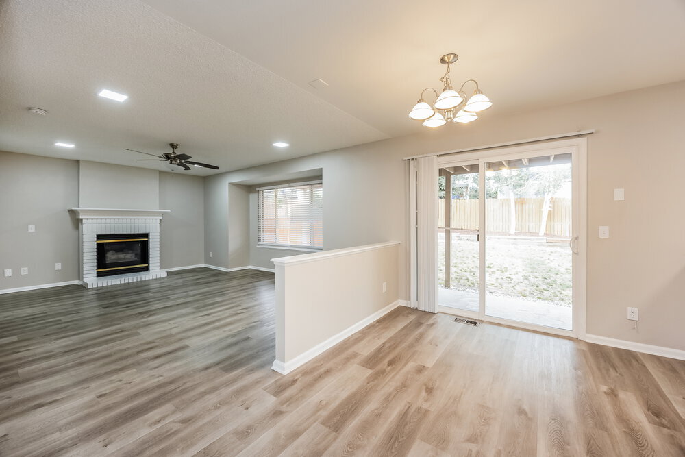 Building Photo - 8327 Chancellor Dr