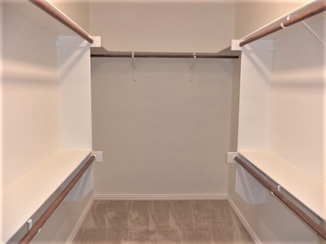 Building Photo - 8612 Newman Drive