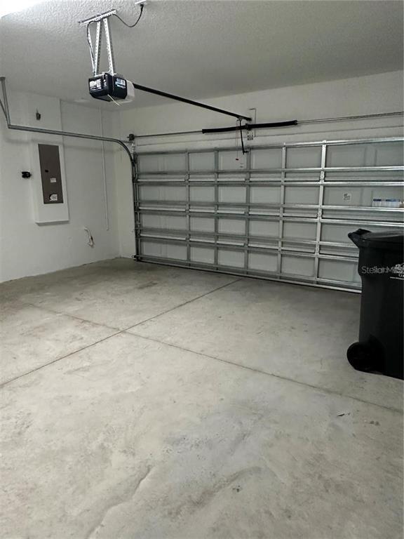 Building Photo - 4950 Sienna Isles Ave