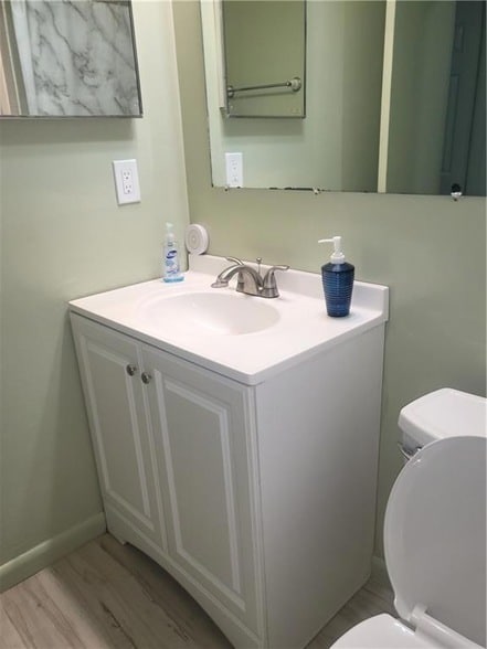 Building Photo - 2713 Cerritas Via