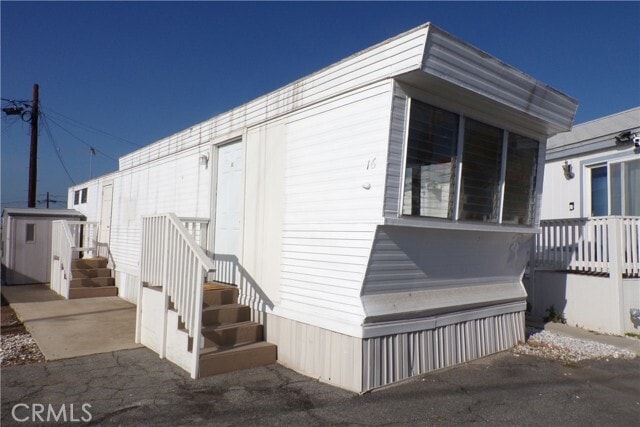 Building Photo - 34447 Yucaipa Blvd