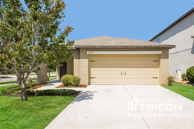 Building Photo - 10129 Carloway Hills Dr