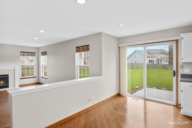 Building Photo - 2219 Beaumont Ct