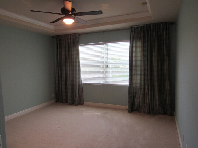Building Photo - The Reserve at Estero 9224
