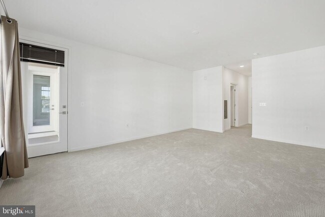 Building Photo - 13970 Englefield Dr