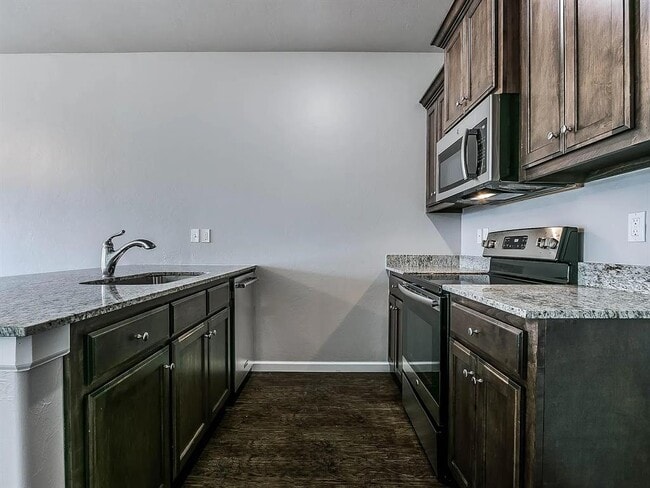 Building Photo - 4609 Castle Bay Cove