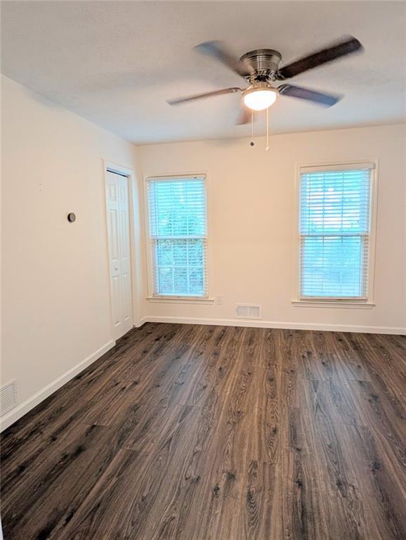 Building Photo - 4008 Rock Mill Dr