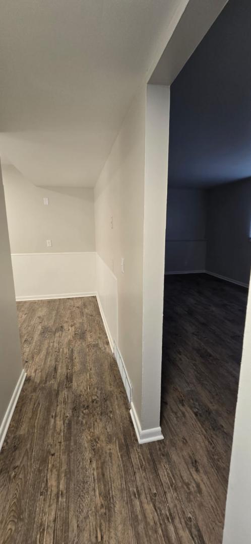 Building Photo - 5287 Kalamazoo Ave SE