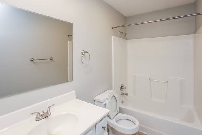 Building Photo - 8123 E 100th Terrace Ct