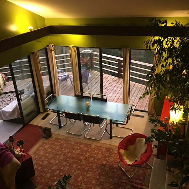 Building Photo - 63 Cibola Dr