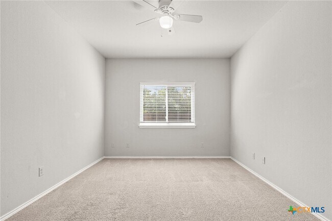 Building Photo - 5806 Chuckwagon Cir