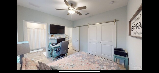 Building Photo - 14628 Salt Meadow Dr