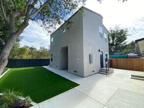 Building Photo - BRAND NEW (2022) 4BD/2BA