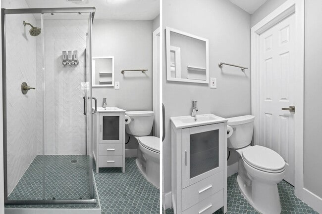 Building Photo - 1004 Stillwater Dr