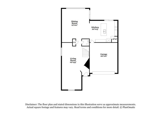 Building Photo - 5303 W Fawn Dr