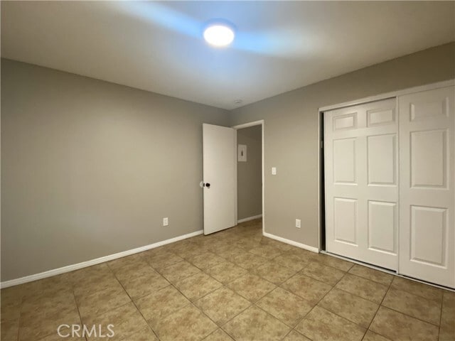 Building Photo - 1023 W 8th St