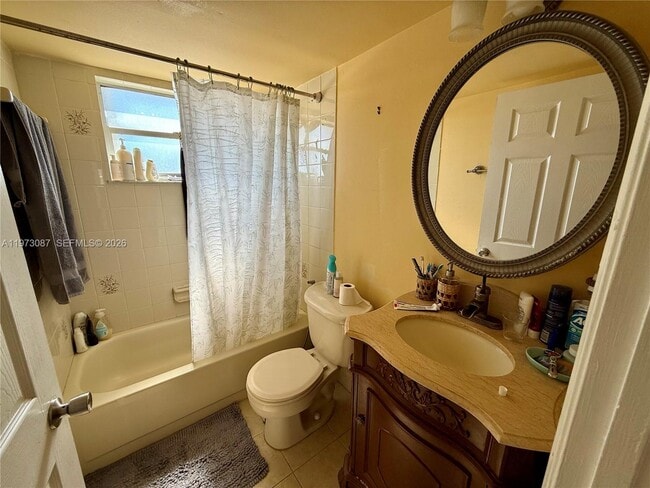 Building Photo - 1236 Alton Rd