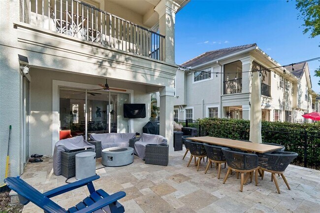 Building Photo - 14413 Mirabelle Vista Cir