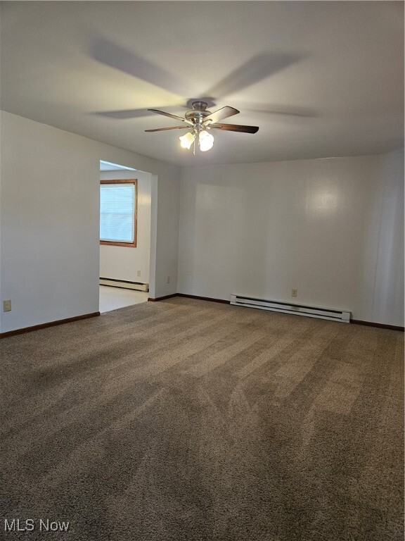 Building Photo - 525 S Marion Ave