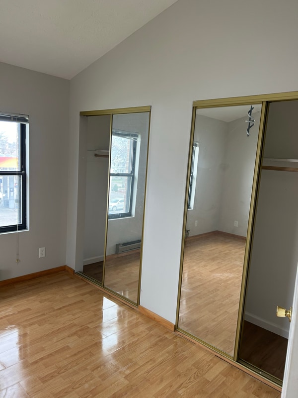 Building Photo - 120 N Main St