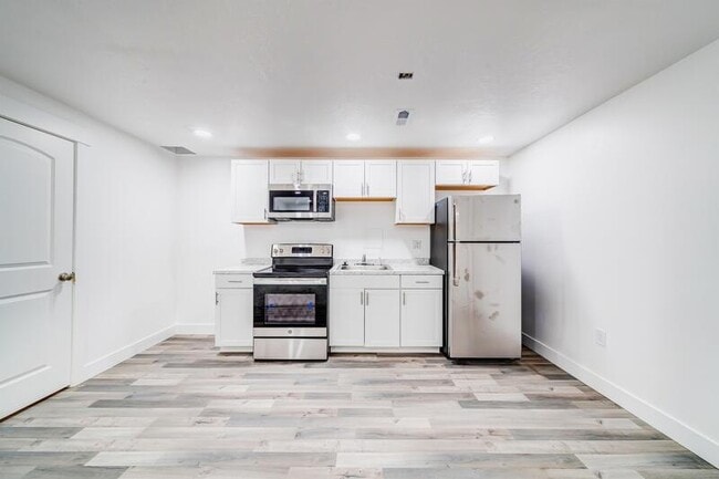 Building Photo - 3997 W 1960 N