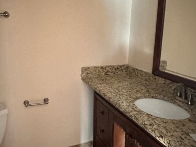 Building Photo - 6110 Knoll Valley Dr
