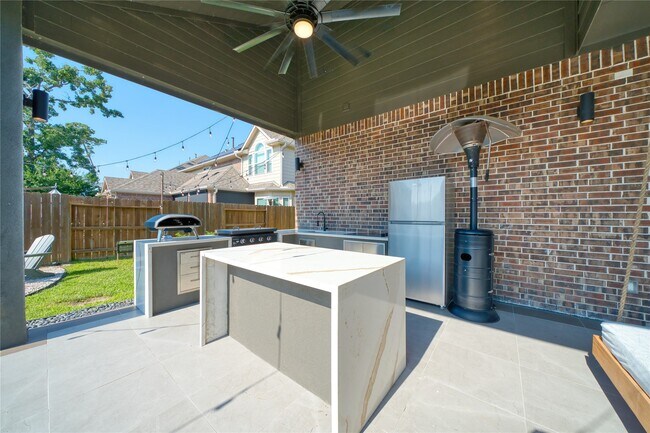 Building Photo - 17107 Nulakeast Ct