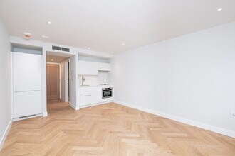 Building Photo - 12 Commonwealth Ave