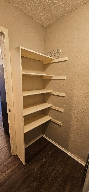 Building Photo - 6602 Pebble Spring Dr