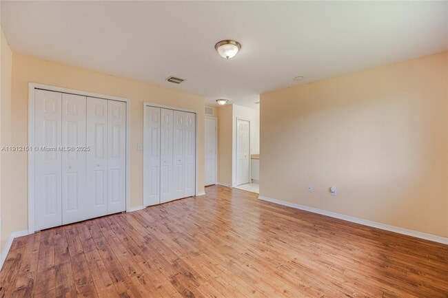 Building Photo - 20437 NW 15th Ave