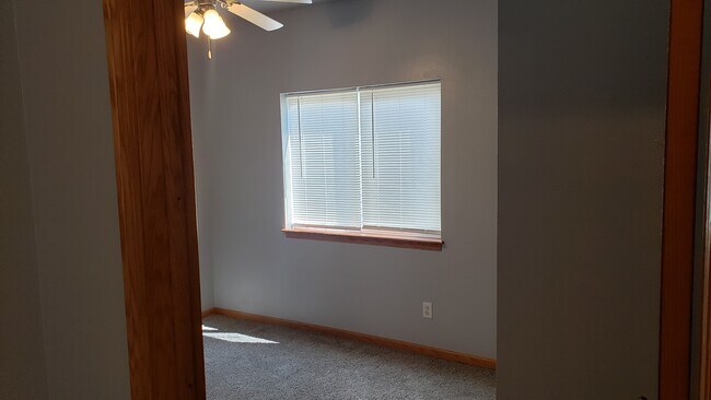 Bedroom 1 - 888 Boston Way