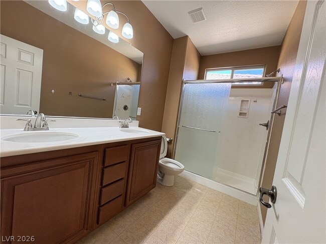 Building Photo - 5769 Danish Garden St