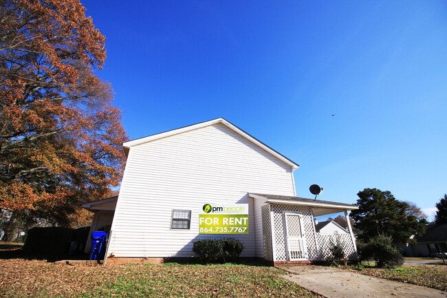 Building Photo - 3 Pointer Ln