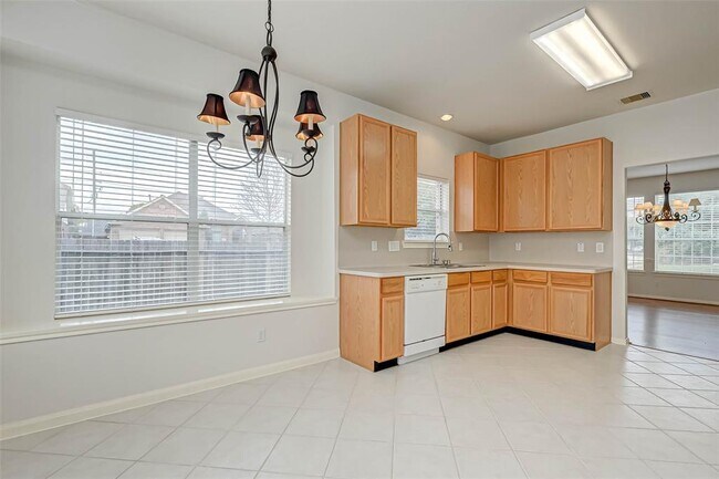 Building Photo - 6031 Bradworthy Dr