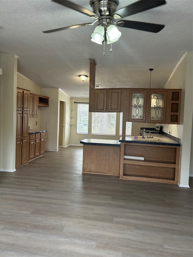 Building Photo - 27610 Horizon