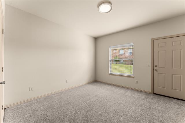 Building Photo - 509 Mariner Dr