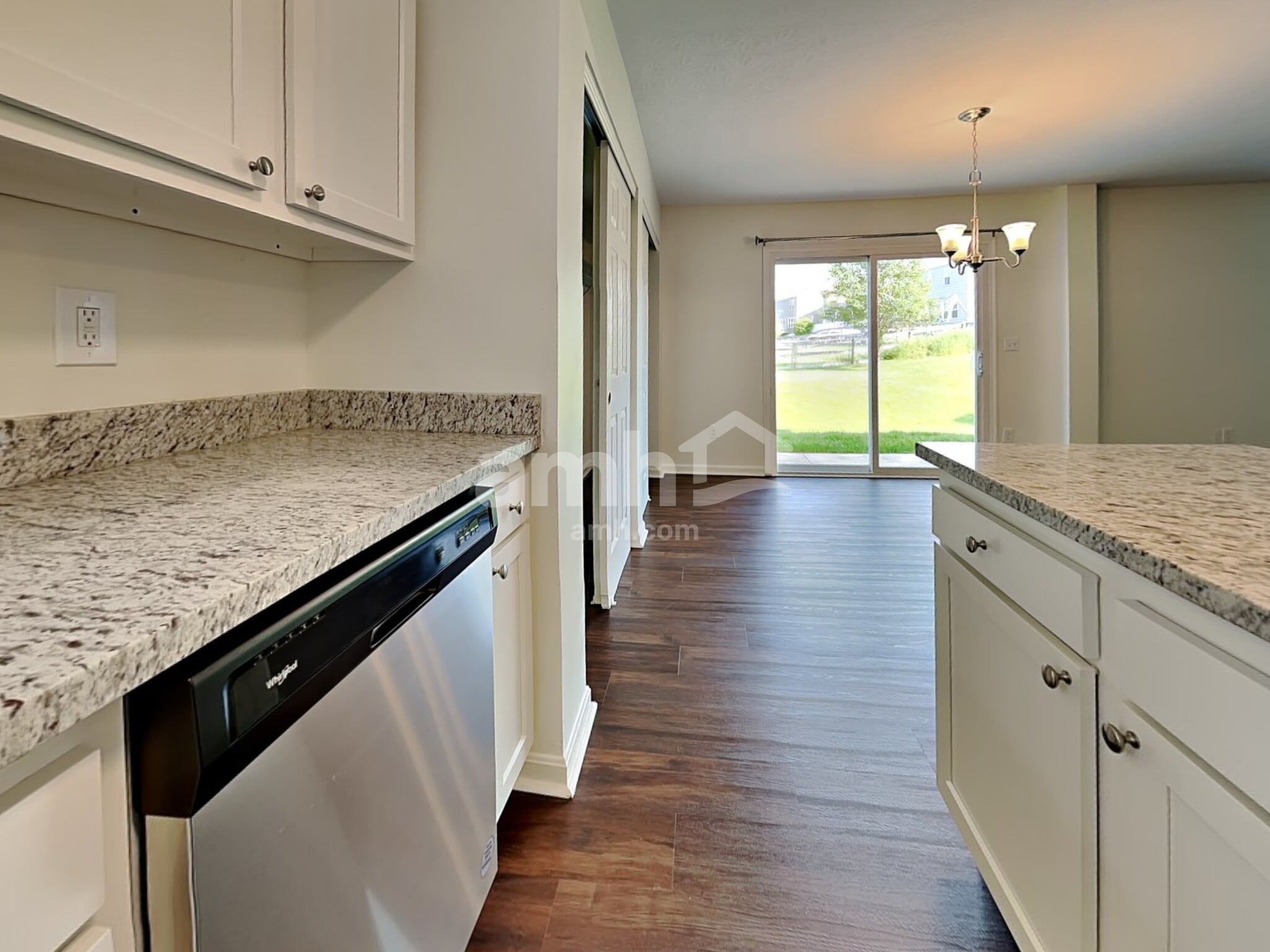 Building Photo - 10718 Anna Ln