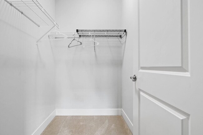 Building Photo - 235 S Delaware St