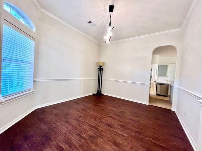 Building Photo - 17214 Horsetooth Canyon Dr